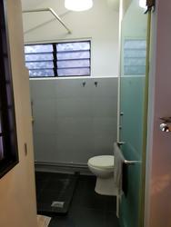 Blk 103 Potong Pasir Avenue 1 (Toa Payoh), HDB 3 Rooms #148556302